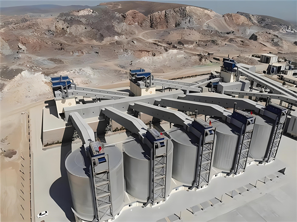 古交水泥钢板仓